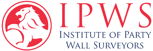 ipws logo